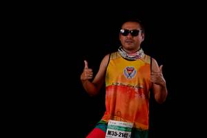 BIB: 21412
                            <button type="button" onclick="openModal(7318083)" class="btn btn-primary btn-sm float-right btn-popup" data-toggle="modal" data-target=".modal-high-quality">
                        <i class="fas fa-shopping-cart"></i> Add to Cart
                    </button>
                                            <button type="button" onclick="isThisMe(7318083, true)" class="btn btn-success btn-sm float-right btn-popup btn-isme hidden" data-toggle="tooltip" data-placement="bottom" title="นี่คือรูปของคุณใช่ไหม คลิกที่นี่เพื่อเอาเข้าอัลบั้ม">
                        <i class="fas fa-plus"></i> Add to album
                    </button>
                    <button type="button" onclick="isThisMe(7318083, false)" class="btn btn-warning btn-sm float-right btn-popup btn-isnotme hidden">
                        <i class="fas fa-ban"></i> Remove from album
                    </button>